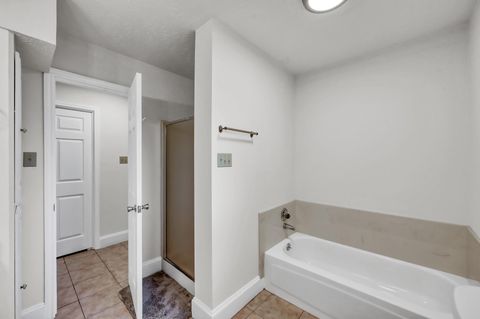 Tiny photo for 117 Brookside Drive, Trinity, TX 75862 (MLS # 88198966)