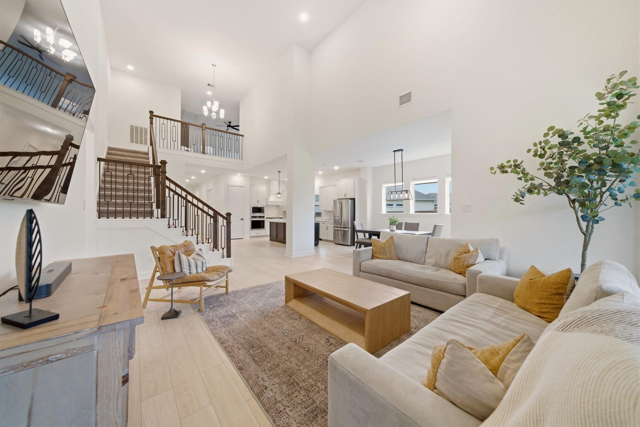 13803 Cerezo Creek Pointe Drive