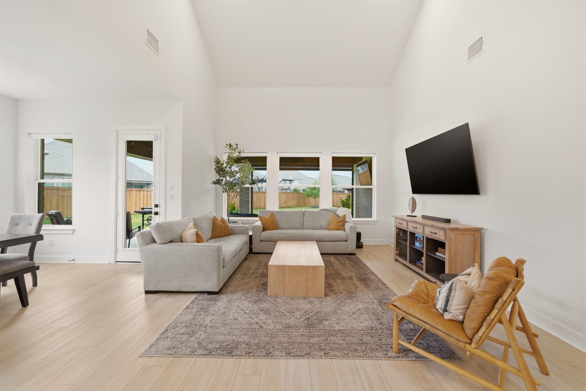 13803 Cerezo Creek Pointe Drive