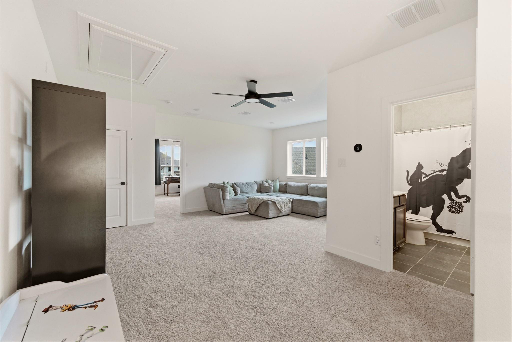 13803 Cerezo Creek Pointe Drive