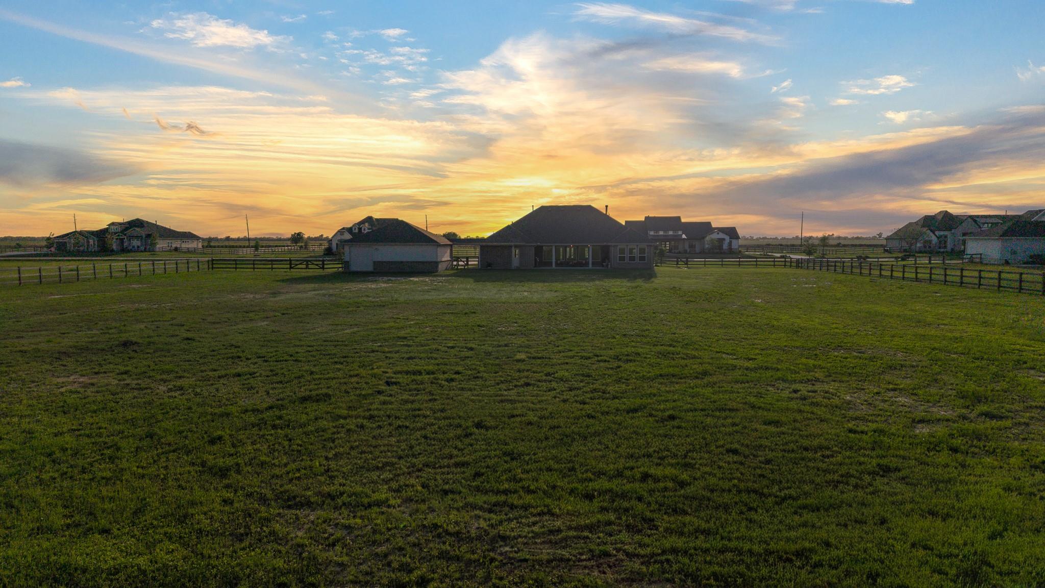4004 Wildflower Place