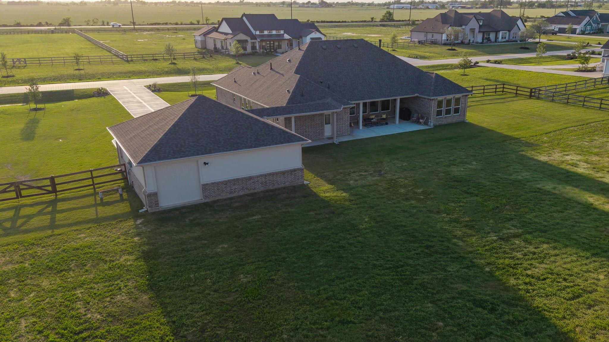 4004 Wildflower Place