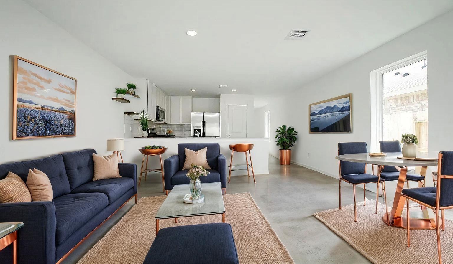6827 Date Palm Drive
