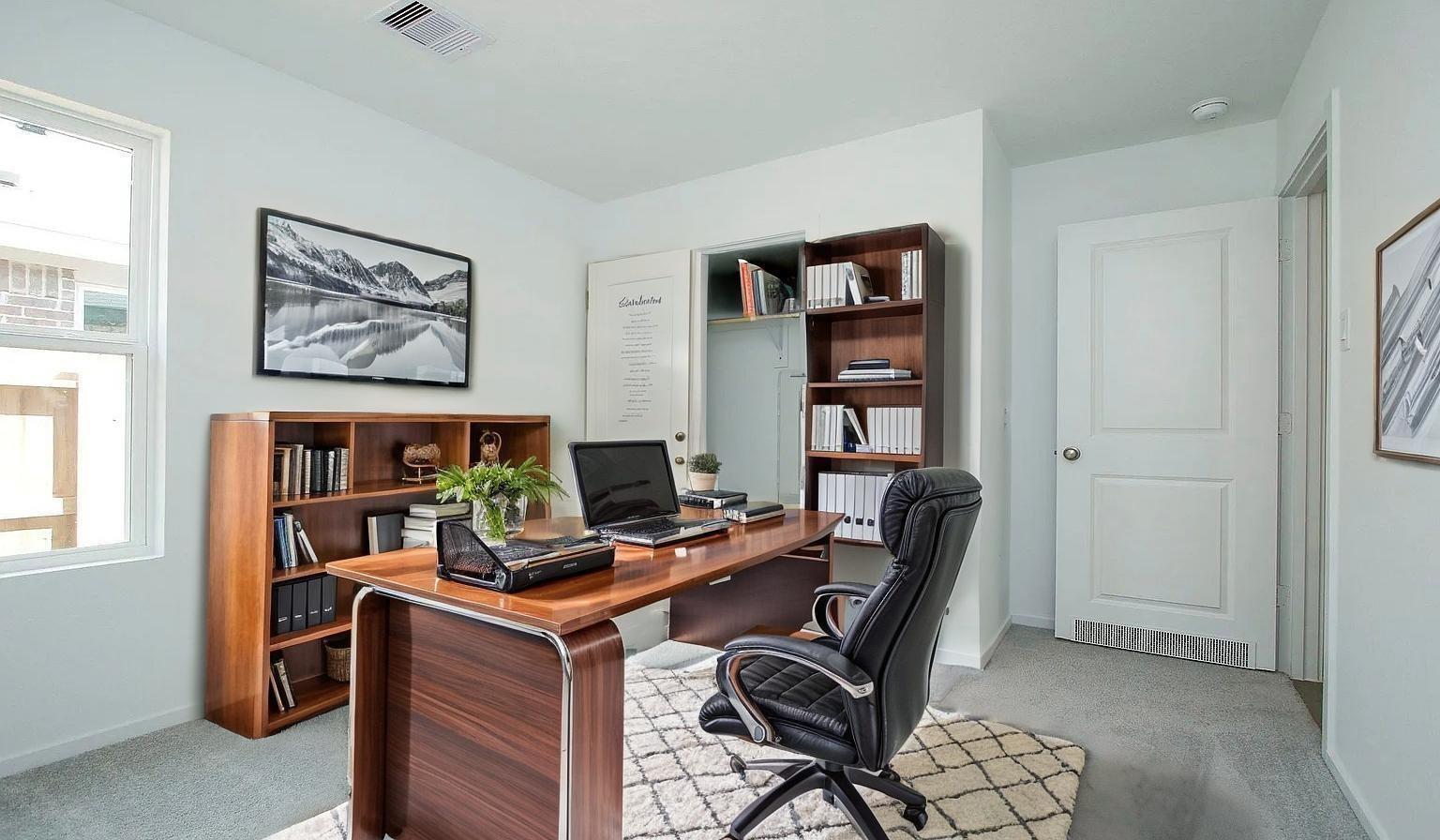 6827 Date Palm Drive