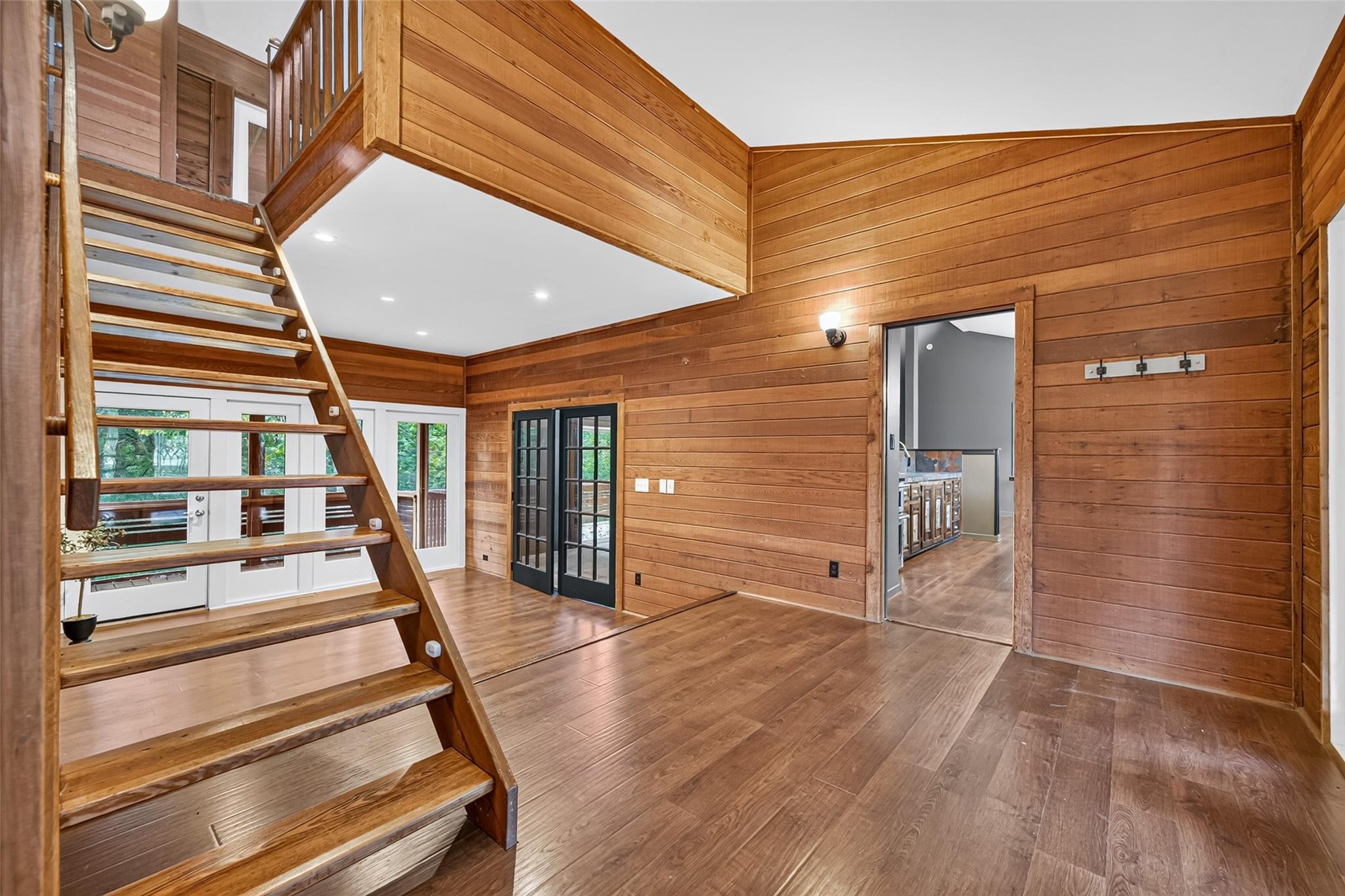 150 Timber Drive