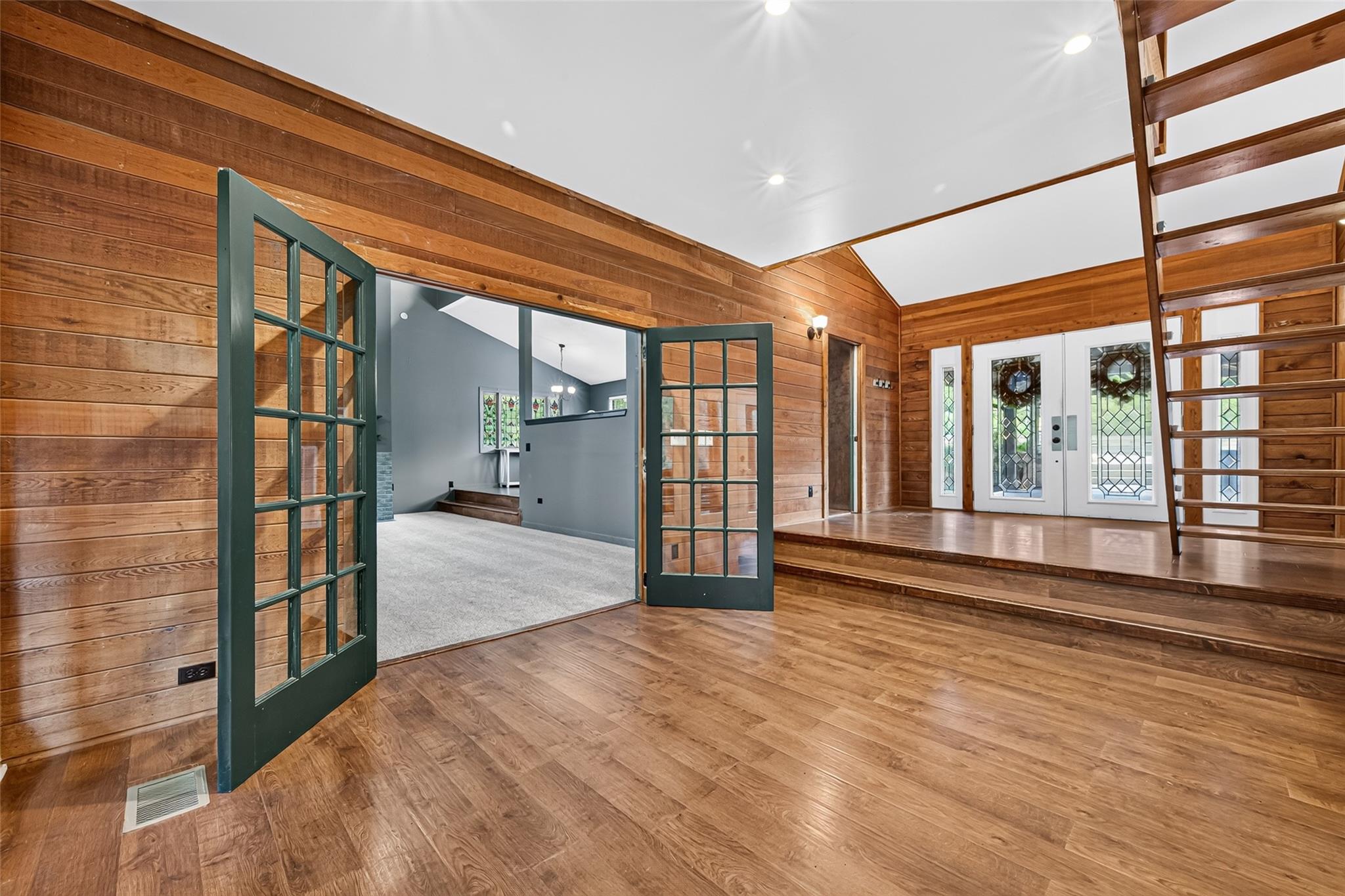 150 Timber Drive