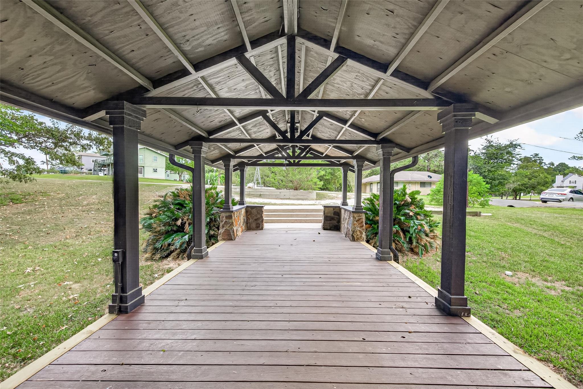 150 Timber Drive