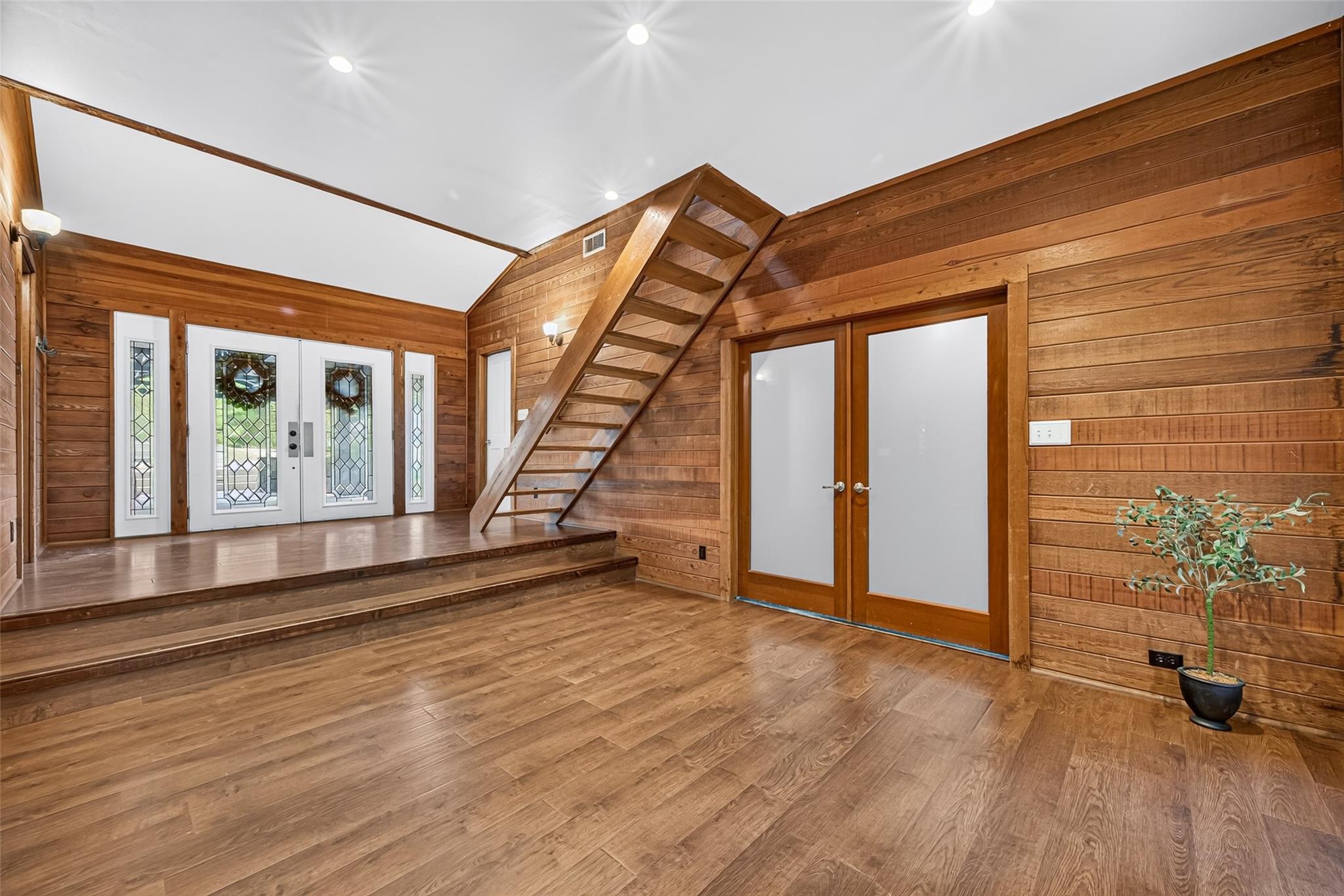150 Timber Drive