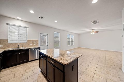 Tiny photo for 19603 Blue Pine Circle, Cypress, TX 77429 (MLS # 70549997)