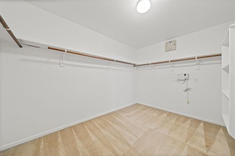 Tiny photo for 19603 Blue Pine Circle, Cypress, TX 77429 (MLS # 70549997)