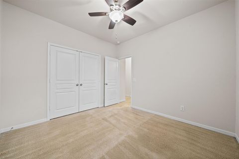 Tiny photo for 19603 Blue Pine Circle, Cypress, TX 77429 (MLS # 70549997)
