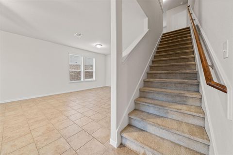 Tiny photo for 19603 Blue Pine Circle, Cypress, TX 77429 (MLS # 70549997)