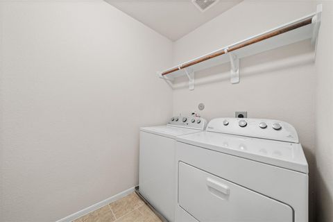 Tiny photo for 19603 Blue Pine Circle, Cypress, TX 77429 (MLS # 70549997)