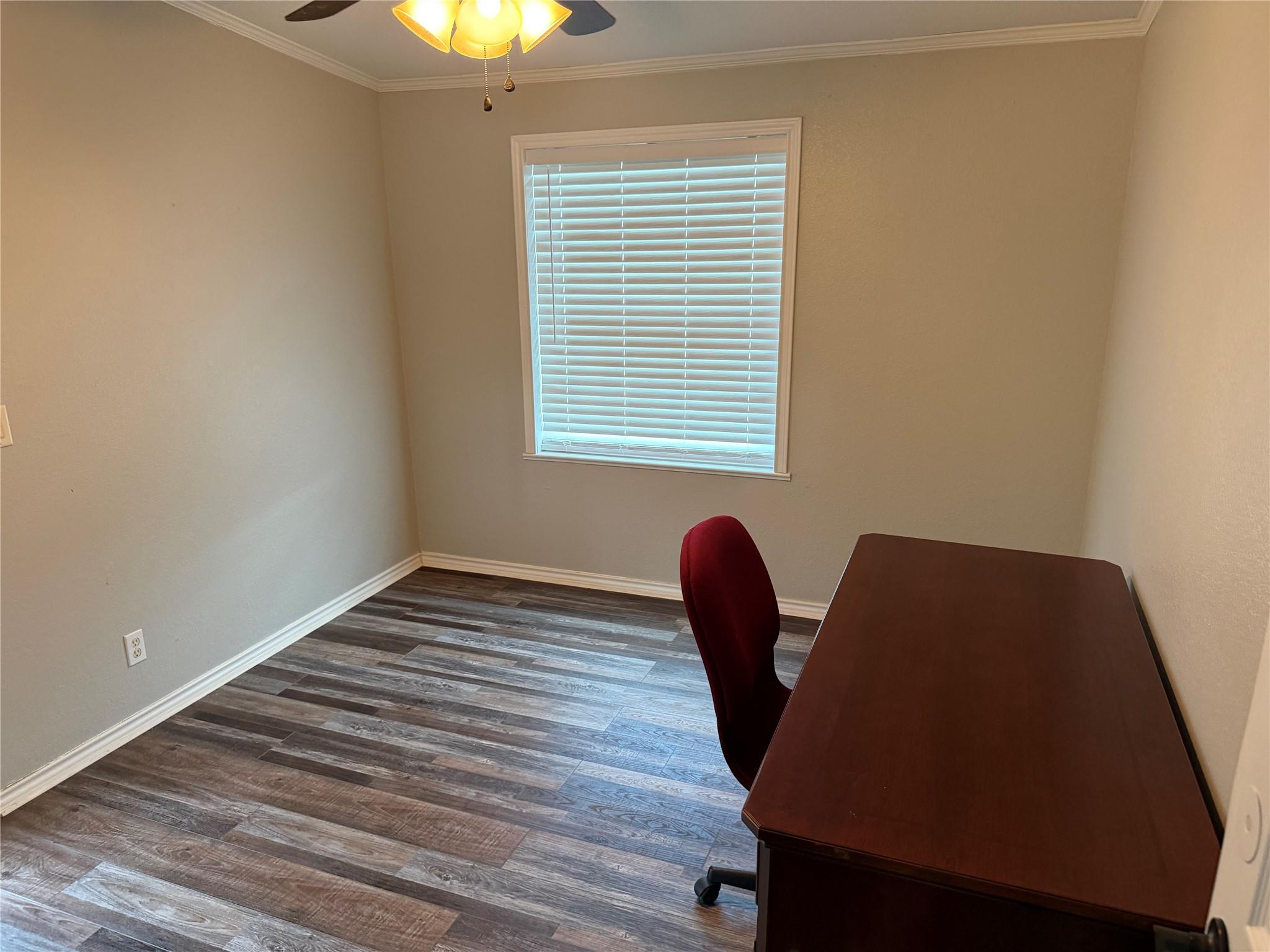 29480 Skymac Ranch Road