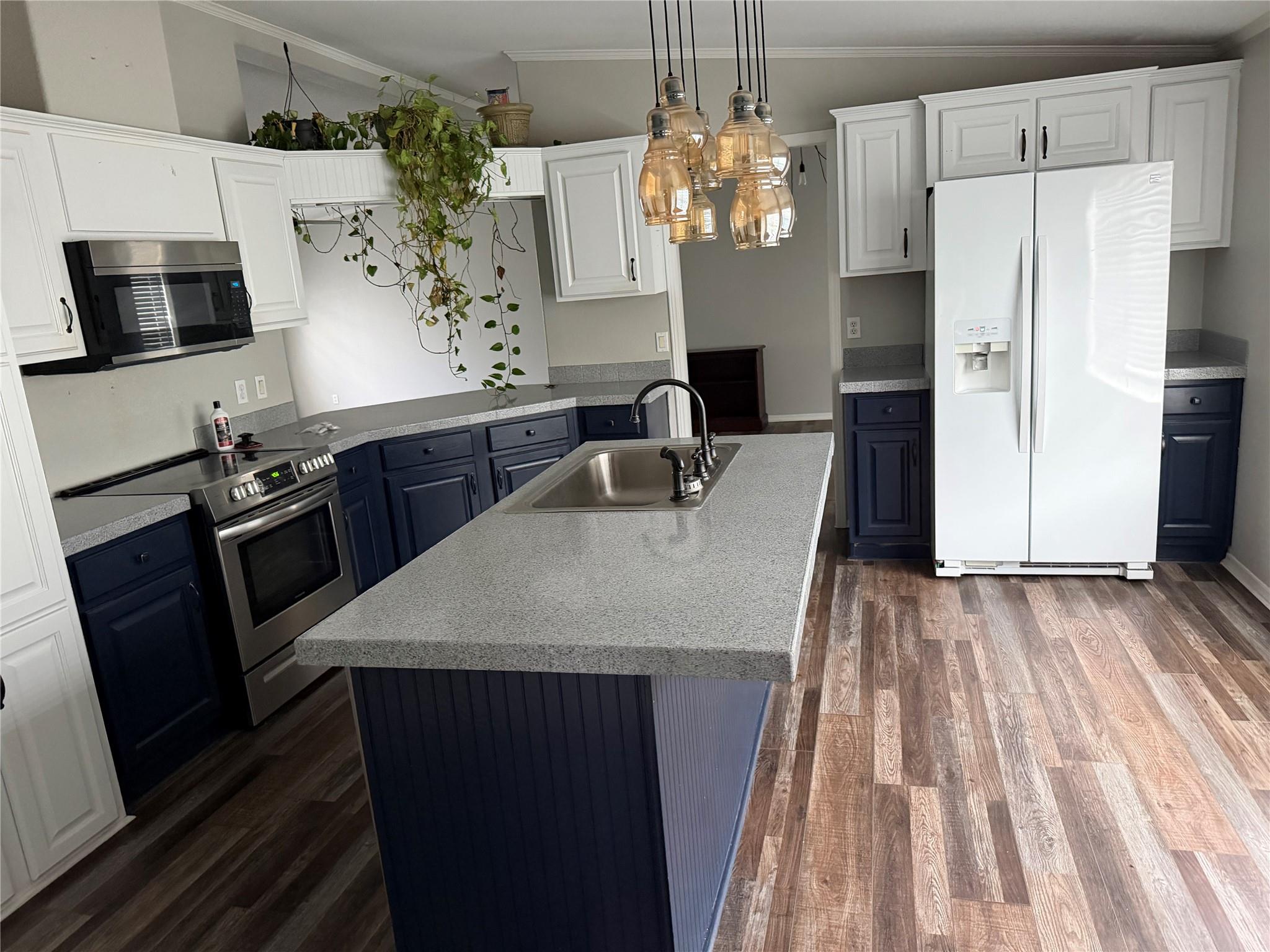 29480 Skymac Ranch Road