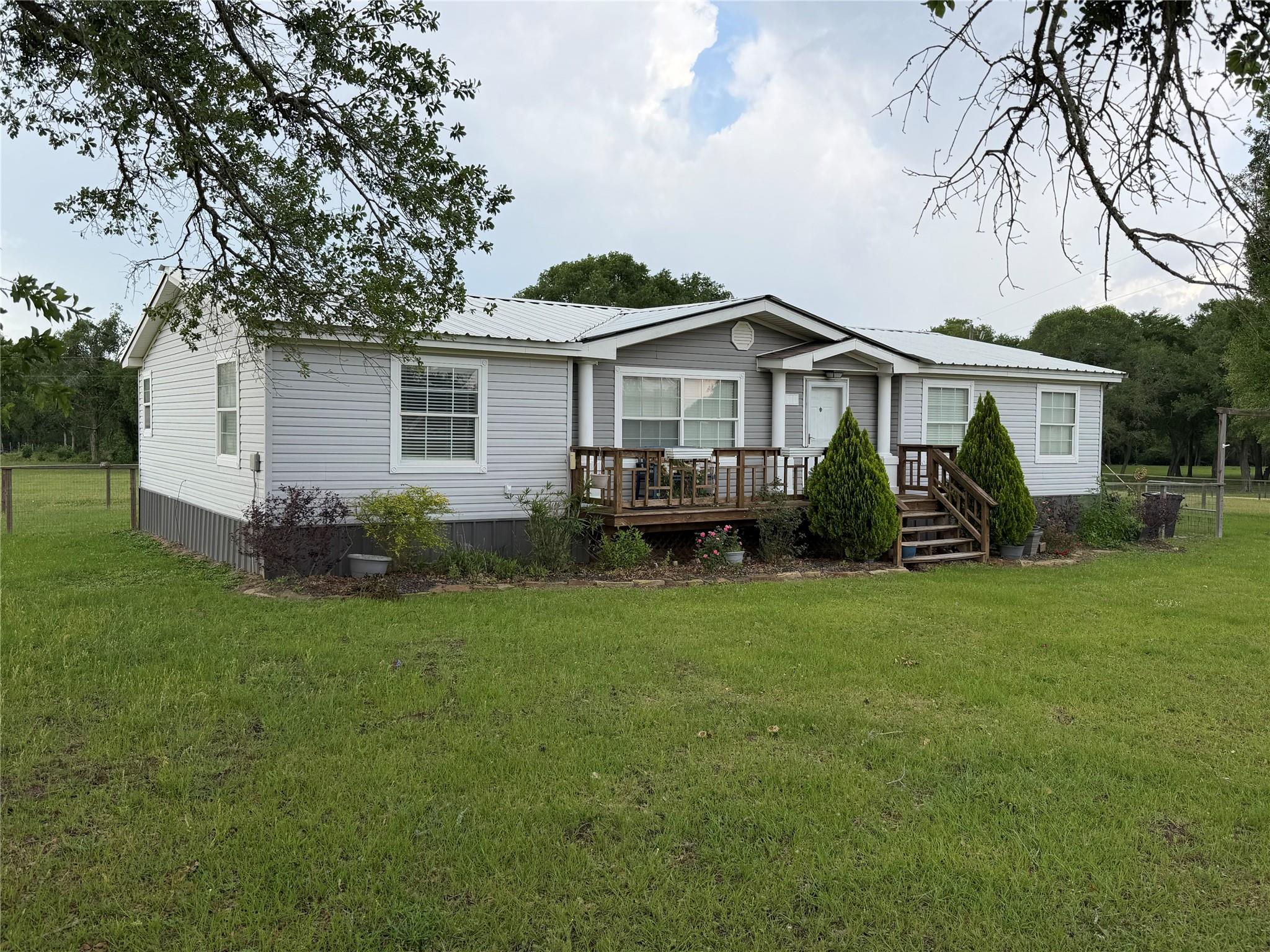 29480 Skymac Ranch Road