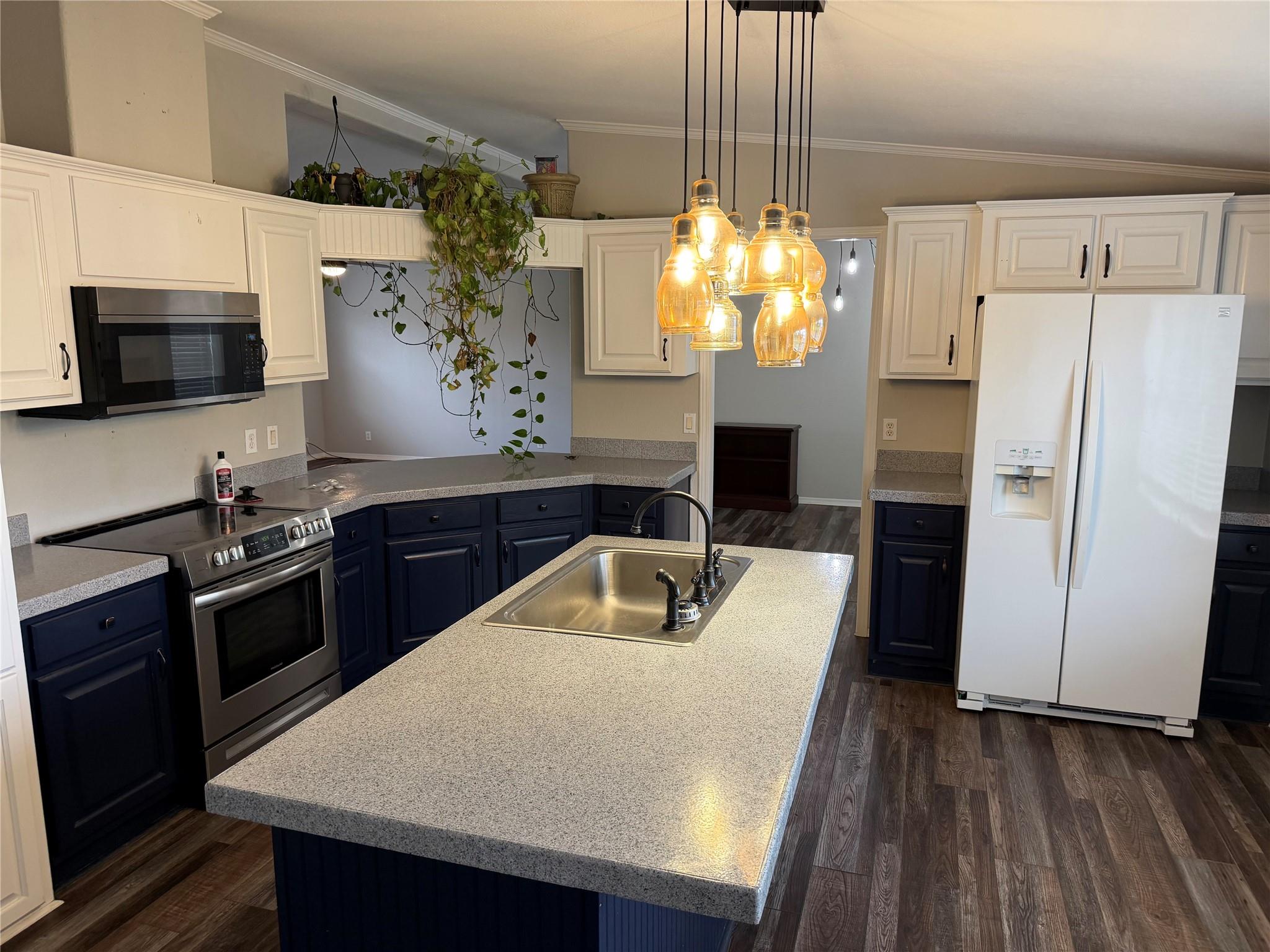 29480 Skymac Ranch Road