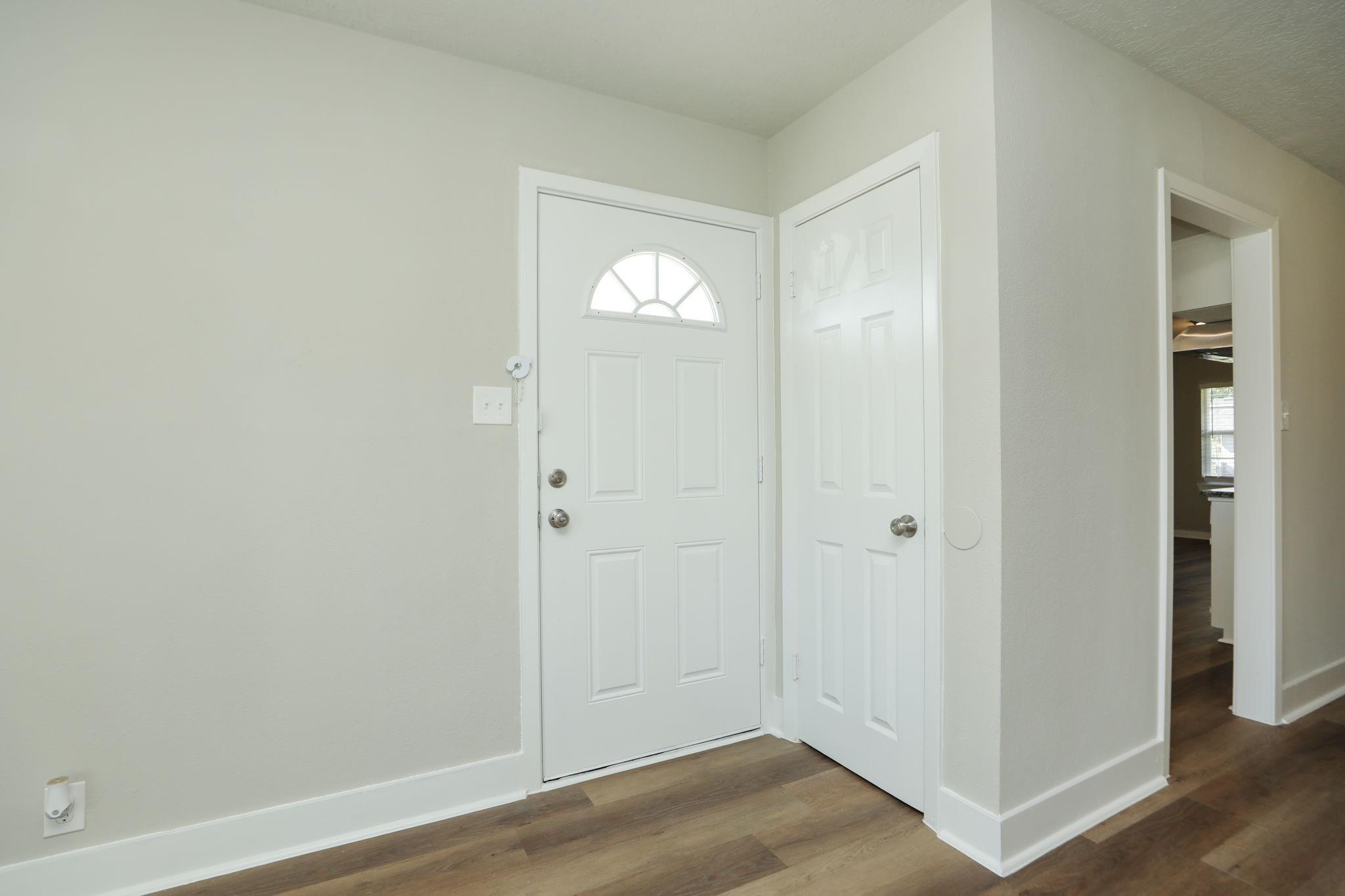 631 Edgebrook Drive