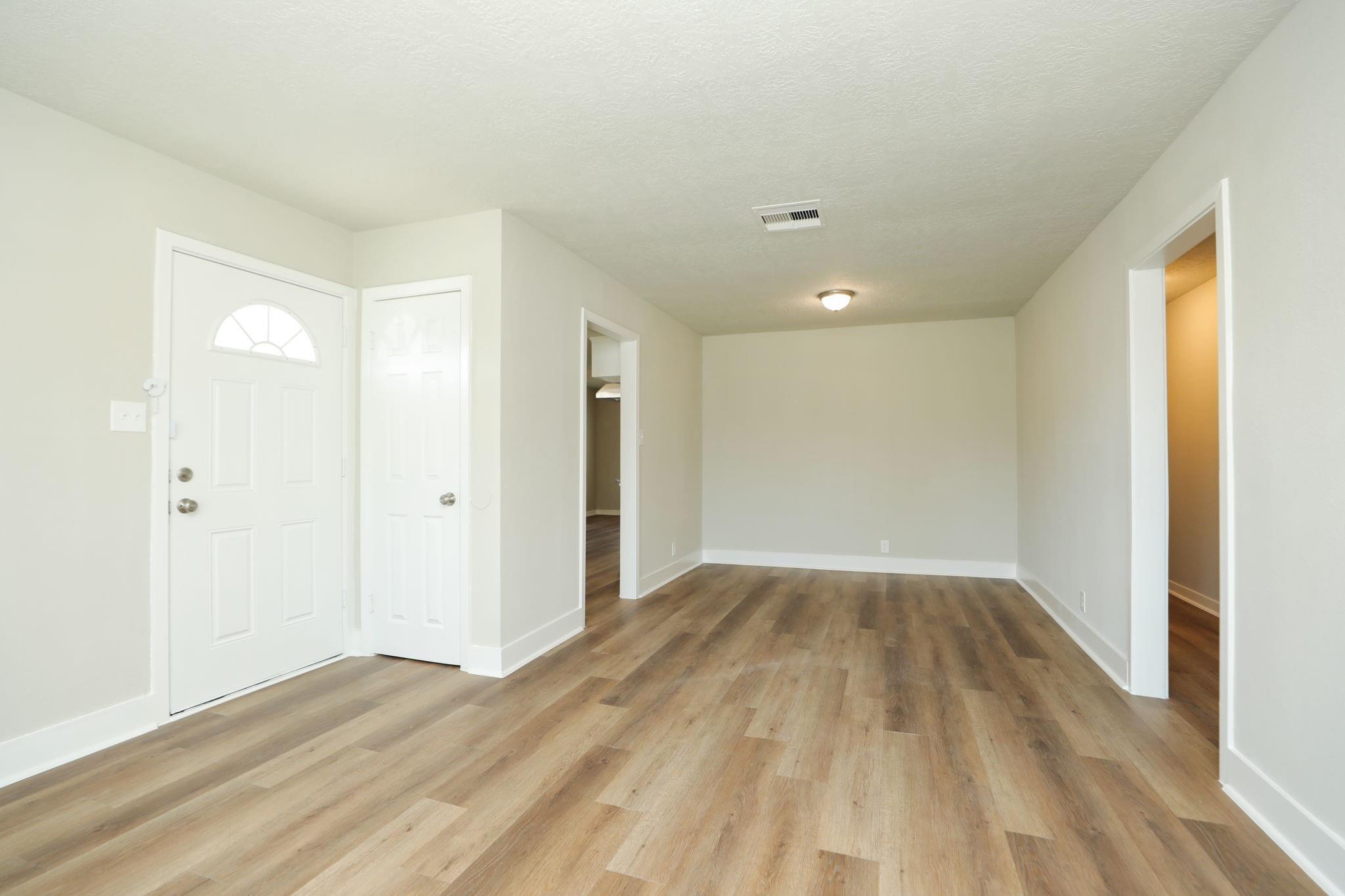 631 Edgebrook Drive