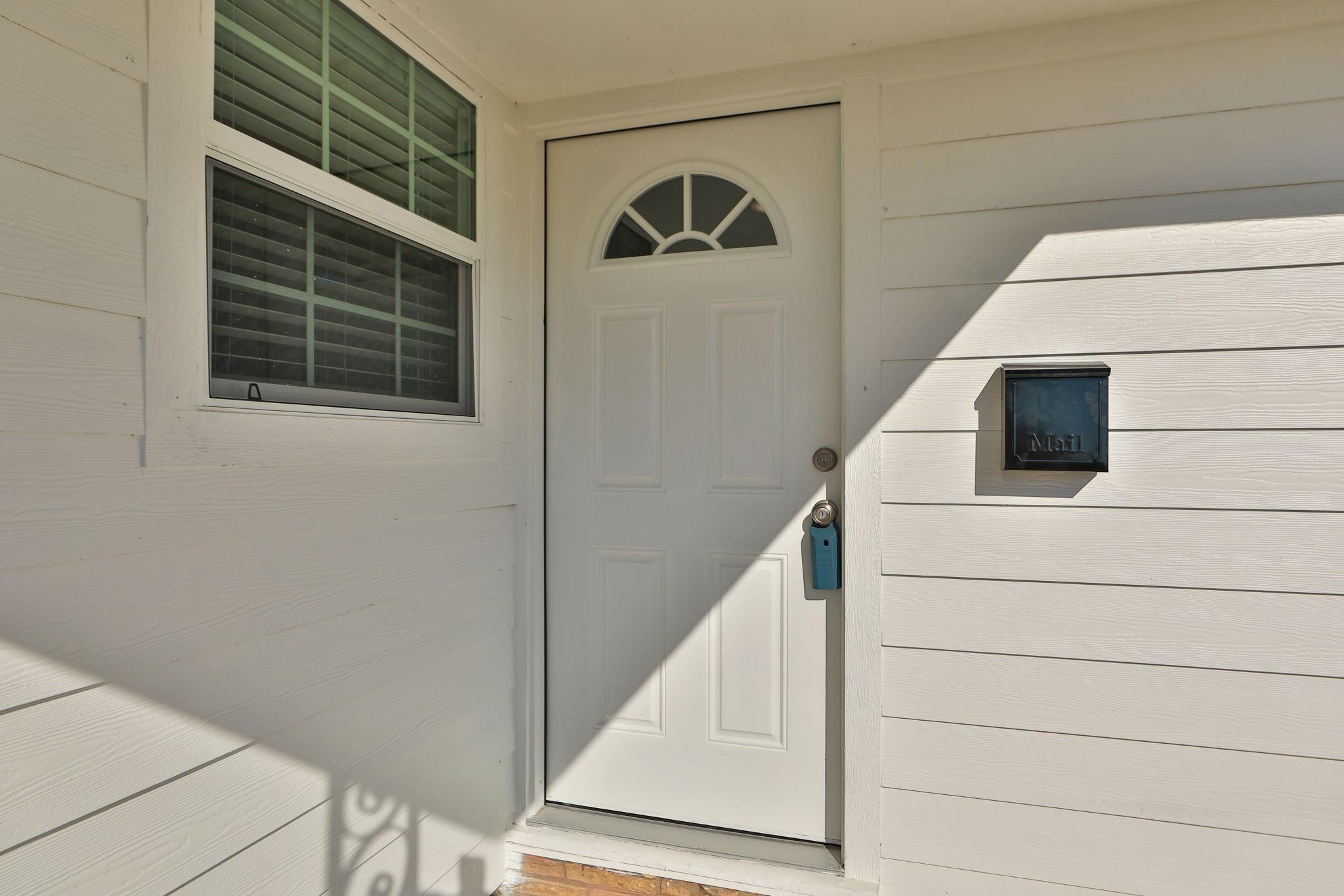 631 Edgebrook Drive