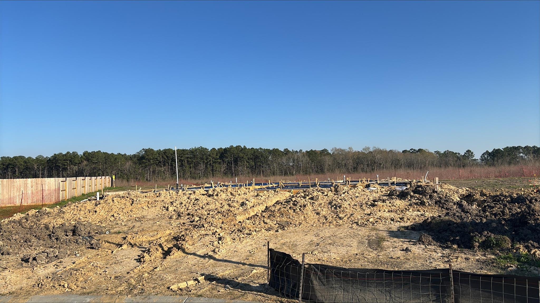 12122 Old Fashion Circle