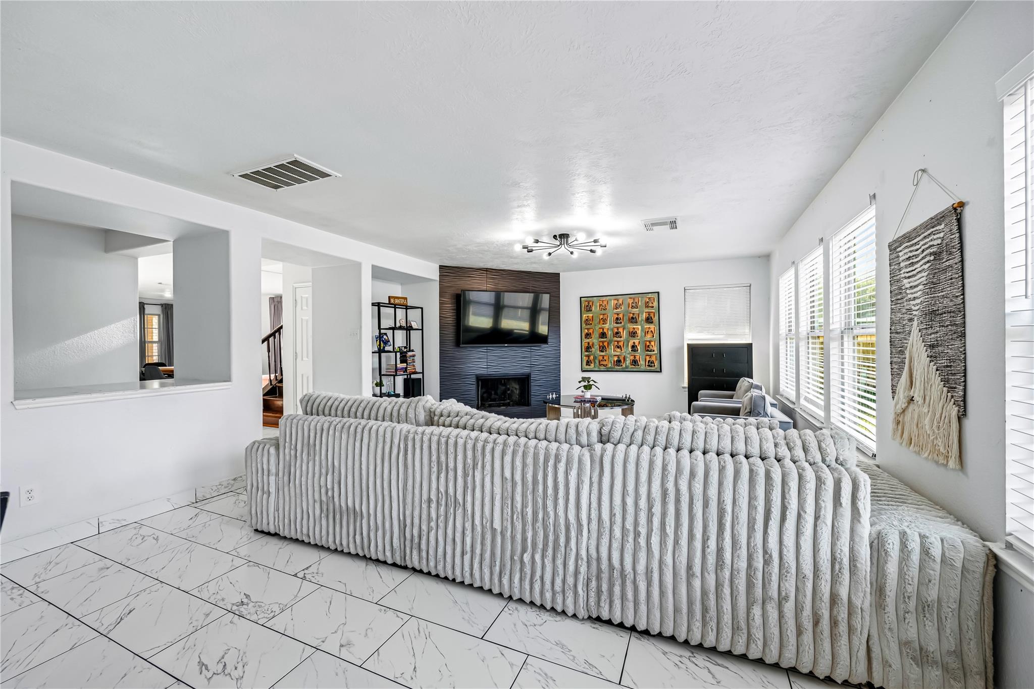20706 Tealbrook Drive