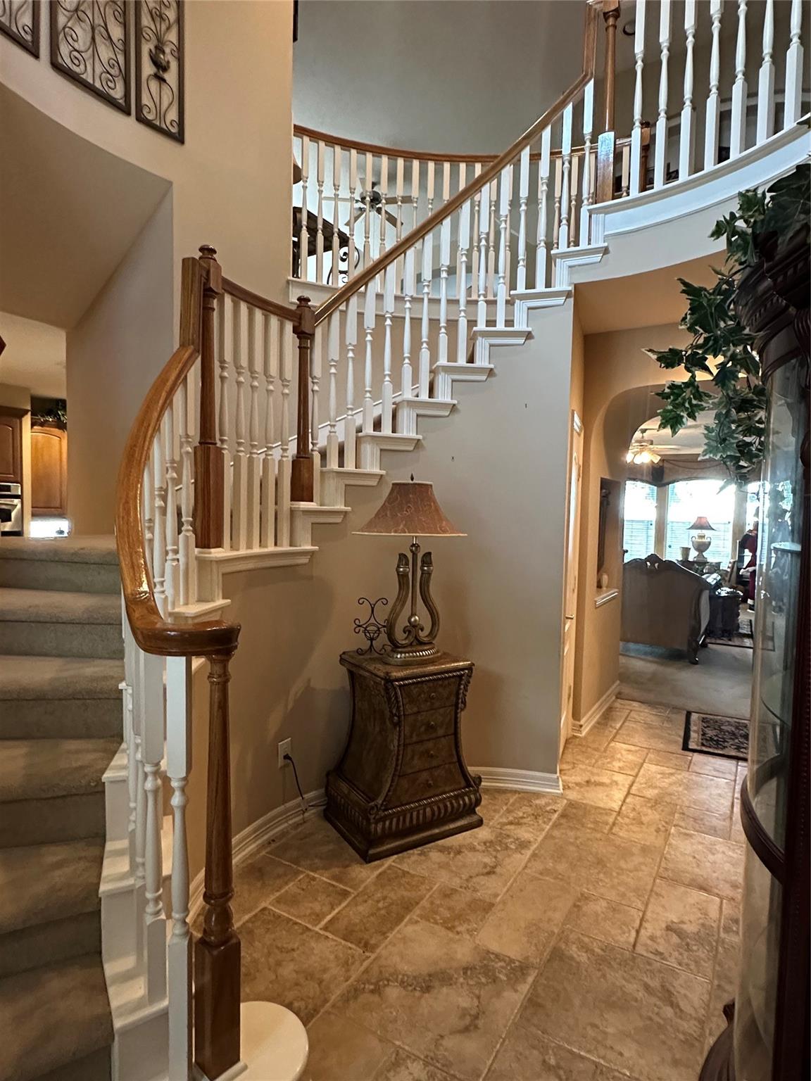 14823 Aspen Chase Lane