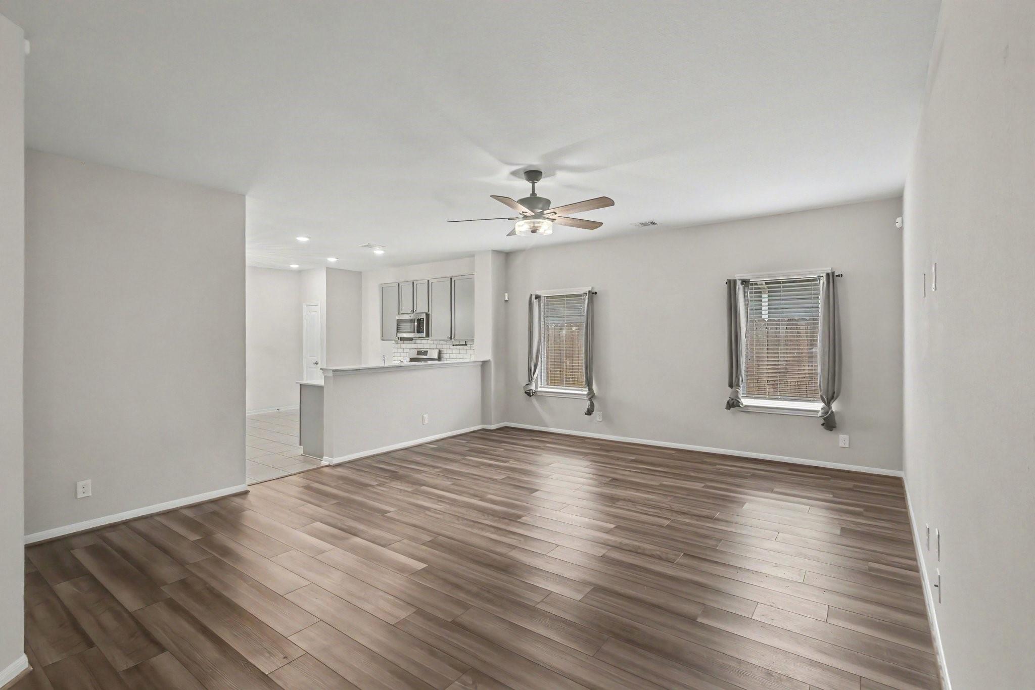 1103 Grand Junction Drive
