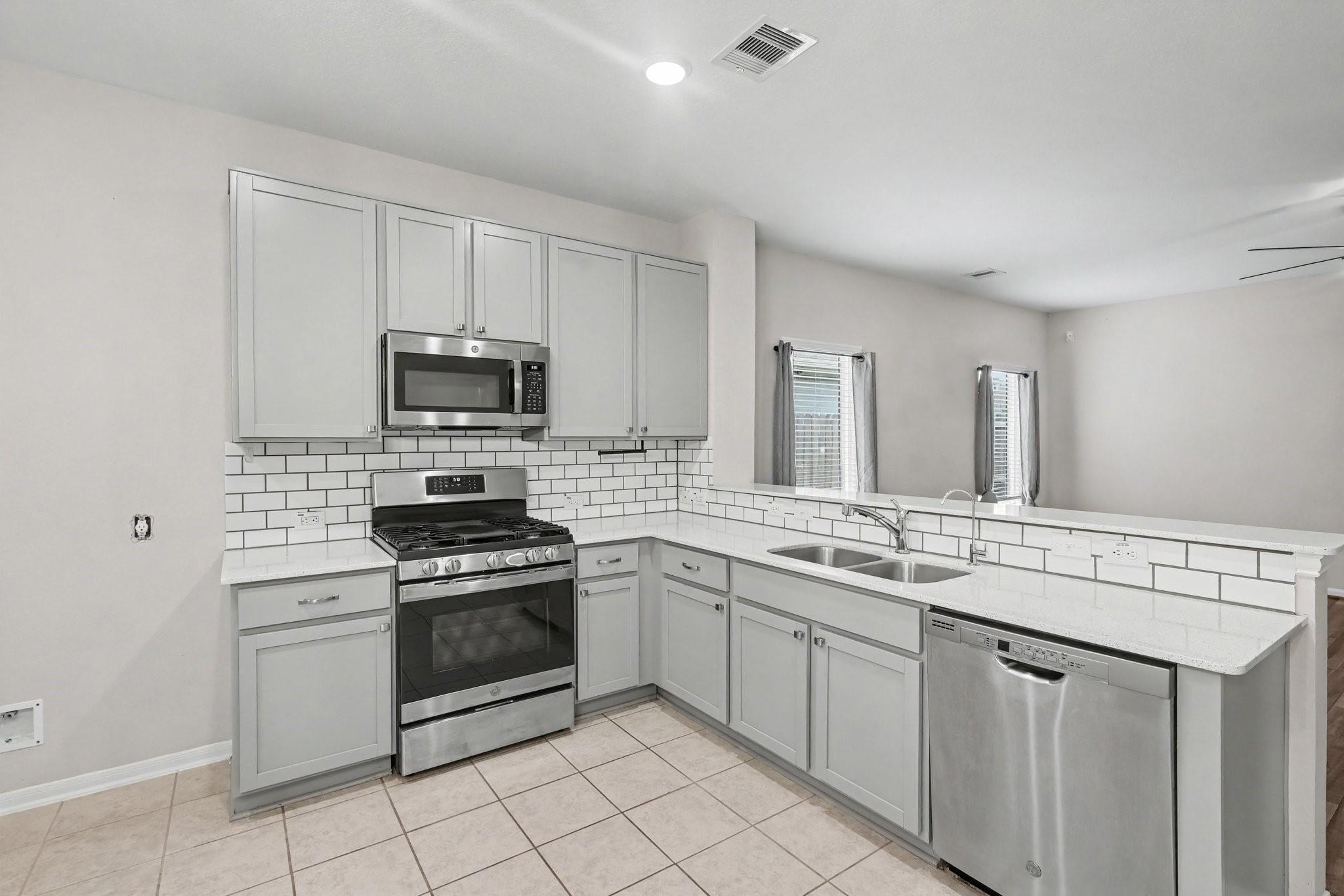 1103 Grand Junction Drive