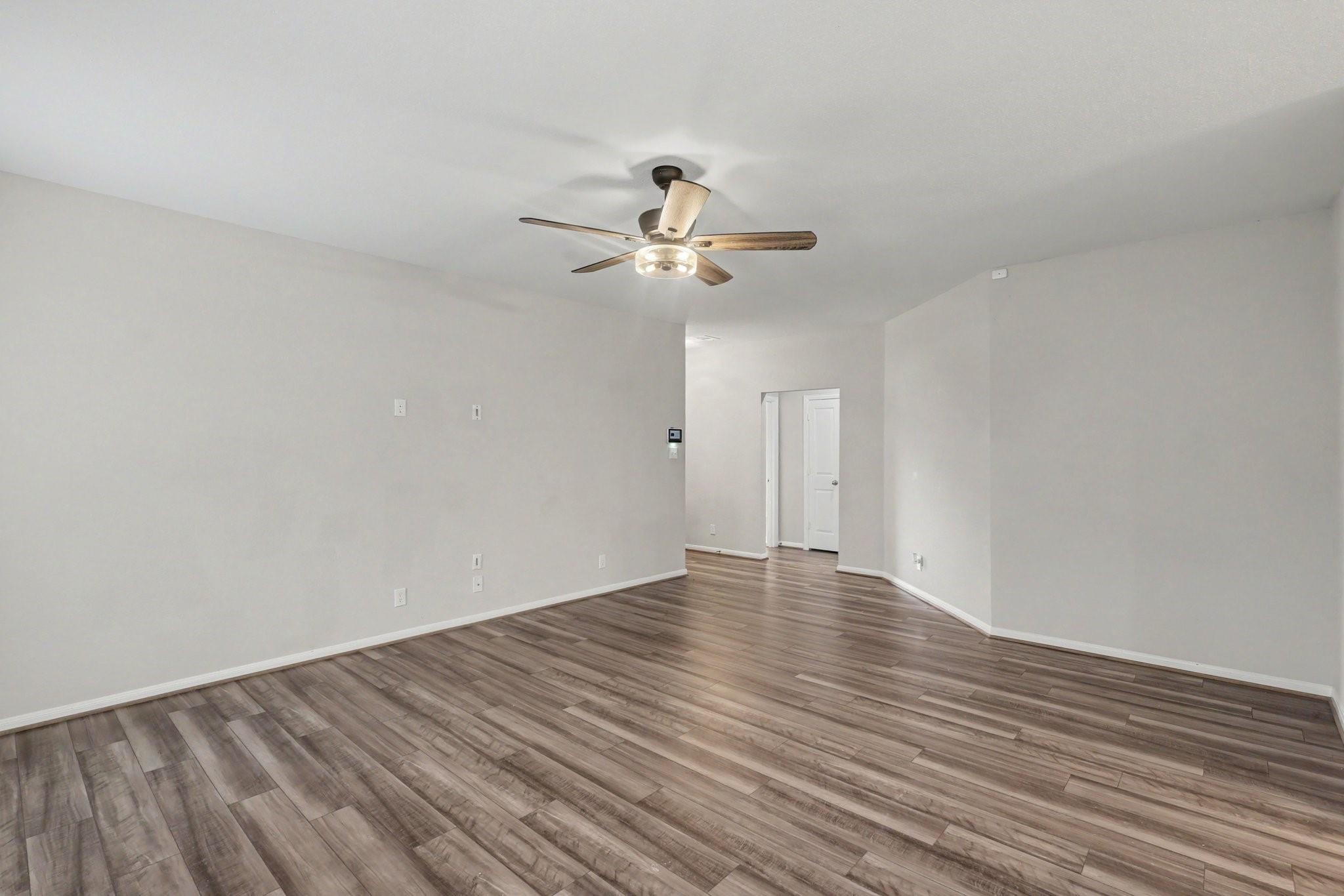 1103 Grand Junction Drive