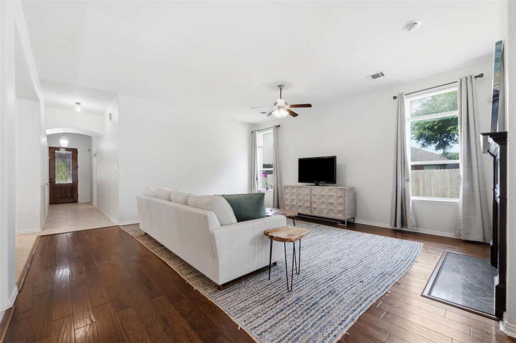 Photo of 20507 Emery Manor Lane, Porter, TX 77365 (MLS # 73393967)