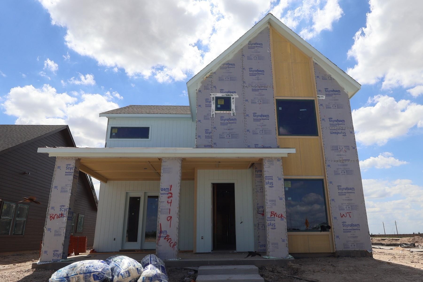 12419 Emerald Enclave Drive