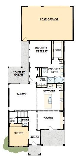 12419 Emerald Enclave Drive