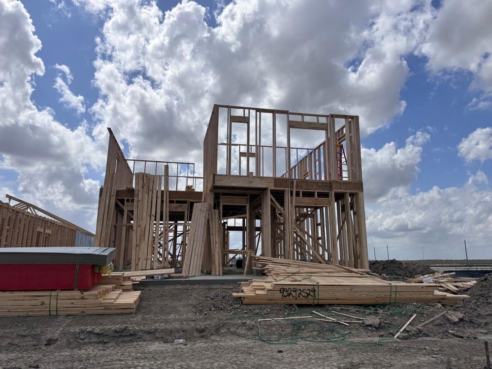 12419 Emerald Enclave Drive