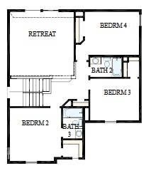 12419 Emerald Enclave Drive