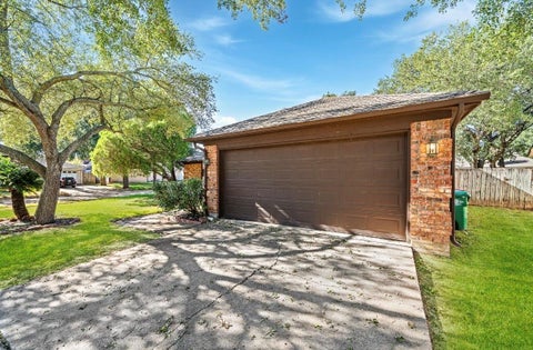 Homes For Rent - 22018 Silver Lode Drive<br/> Katy, TX 77450