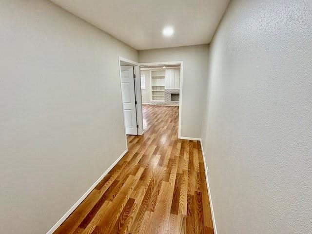 2101 Fountain View Drive 14