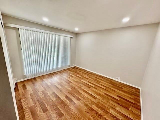 2101 Fountain View Drive 14