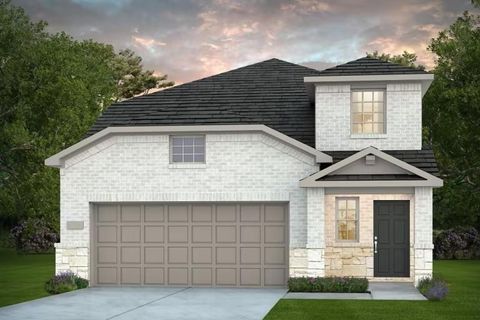 Photo of 15924 Blass Valley Drive, Conroe, TX 77302 (MLS # 8460912)