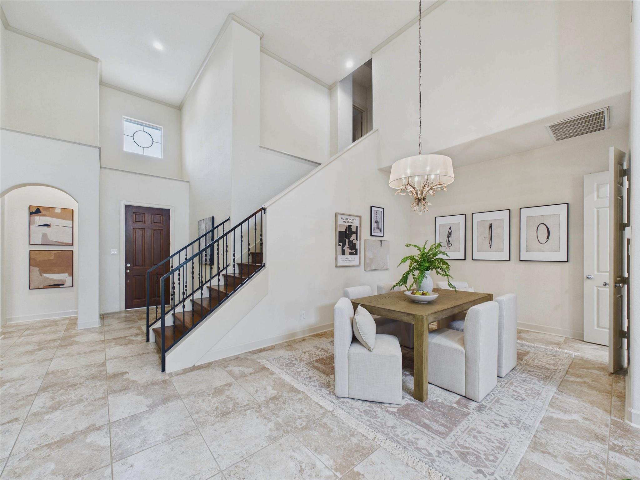 403 Harborside Way