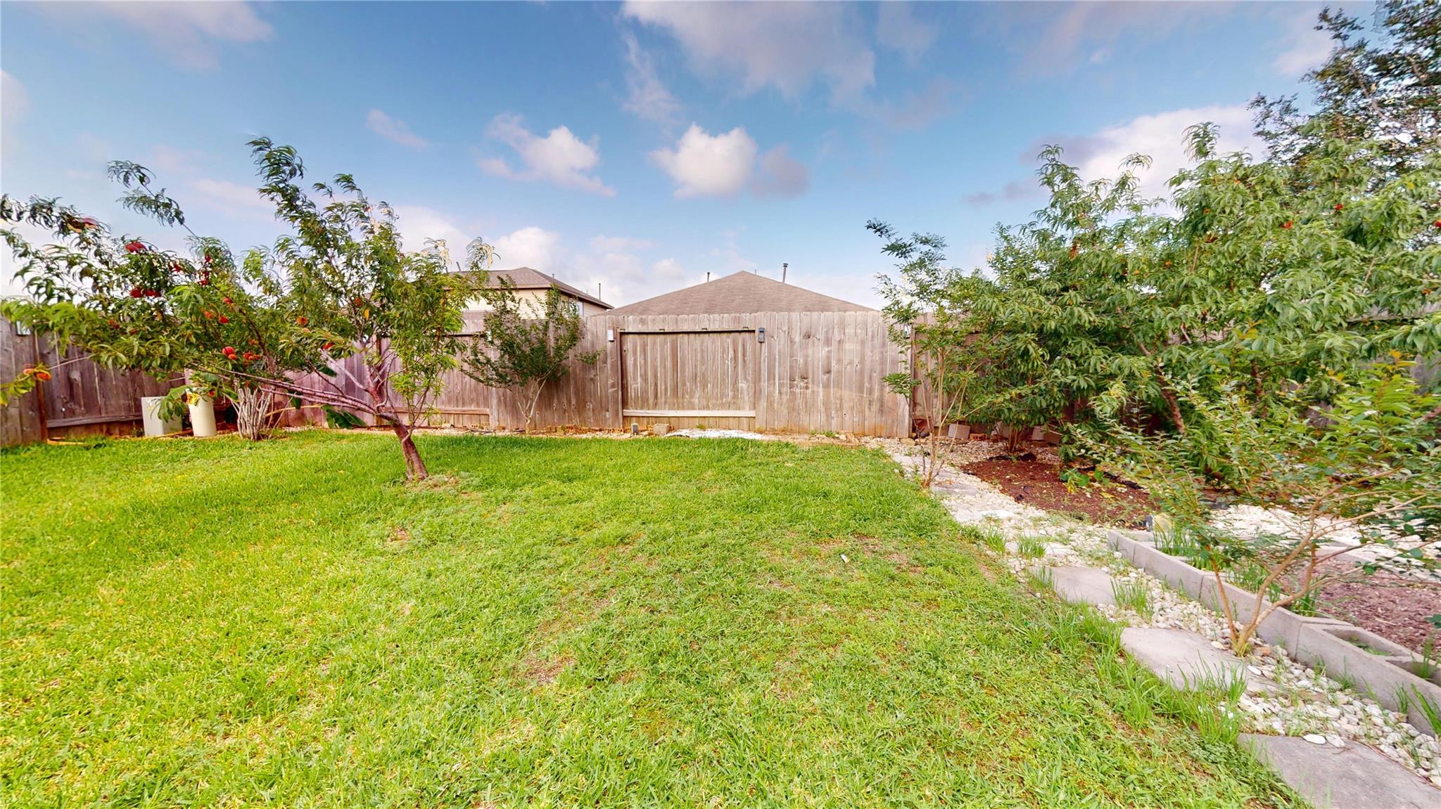 2907 Mcdonough Way