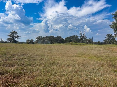 Photo of 298 County Road 410, Buffalo, TX 75831 (MLS # 8080800) Photo of 298 County Road 410, Buffalo, TX 75831 (MLS # 8080800)