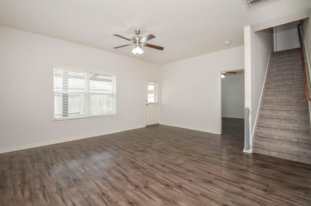 Photo of 10531 Logger Pine Trail, Houston, TX 77088 (MLS # 11926094)