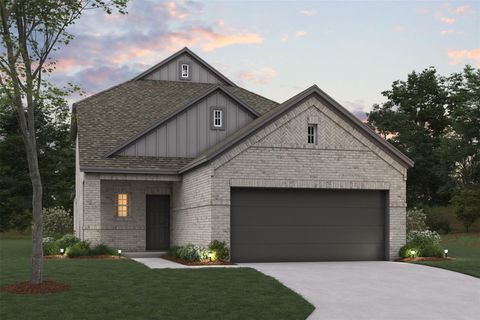 Photo of 20606 Draper Road, Tomball, TX 77447 (MLS # 60304694)