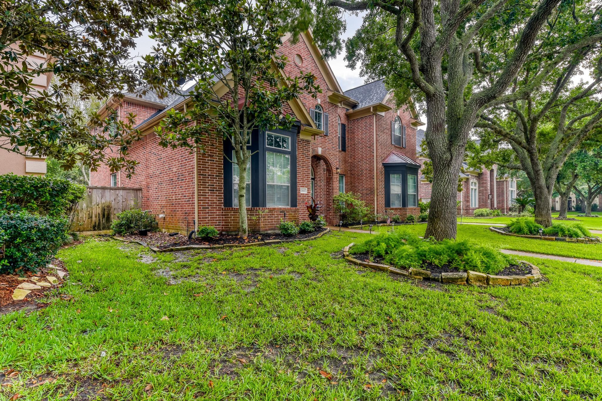 2610 W Bainbridge Circle