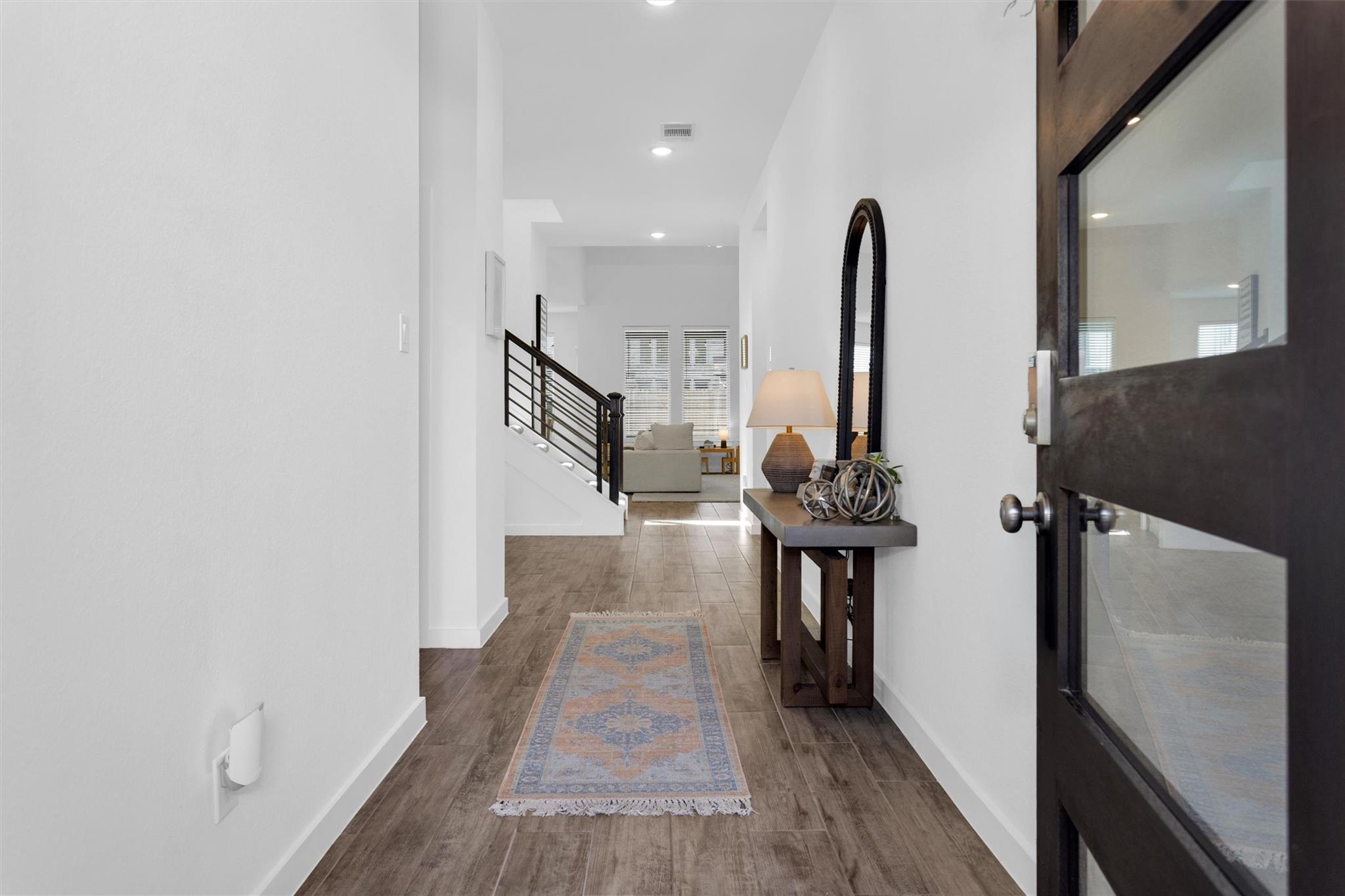 30703 Southern Dewberry Court