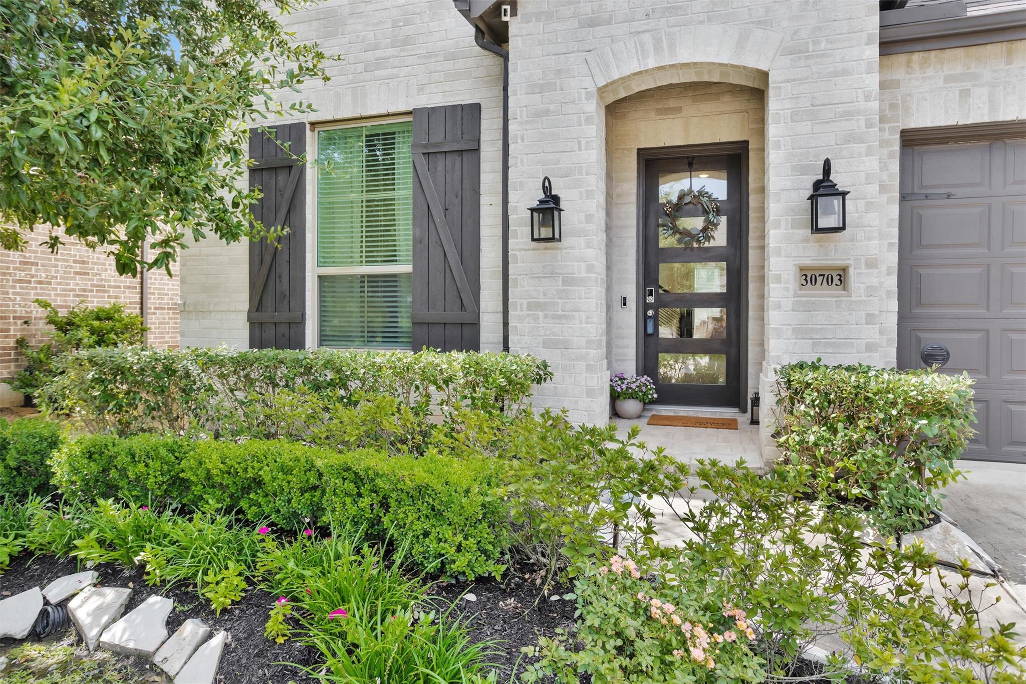 30703 Southern Dewberry Court