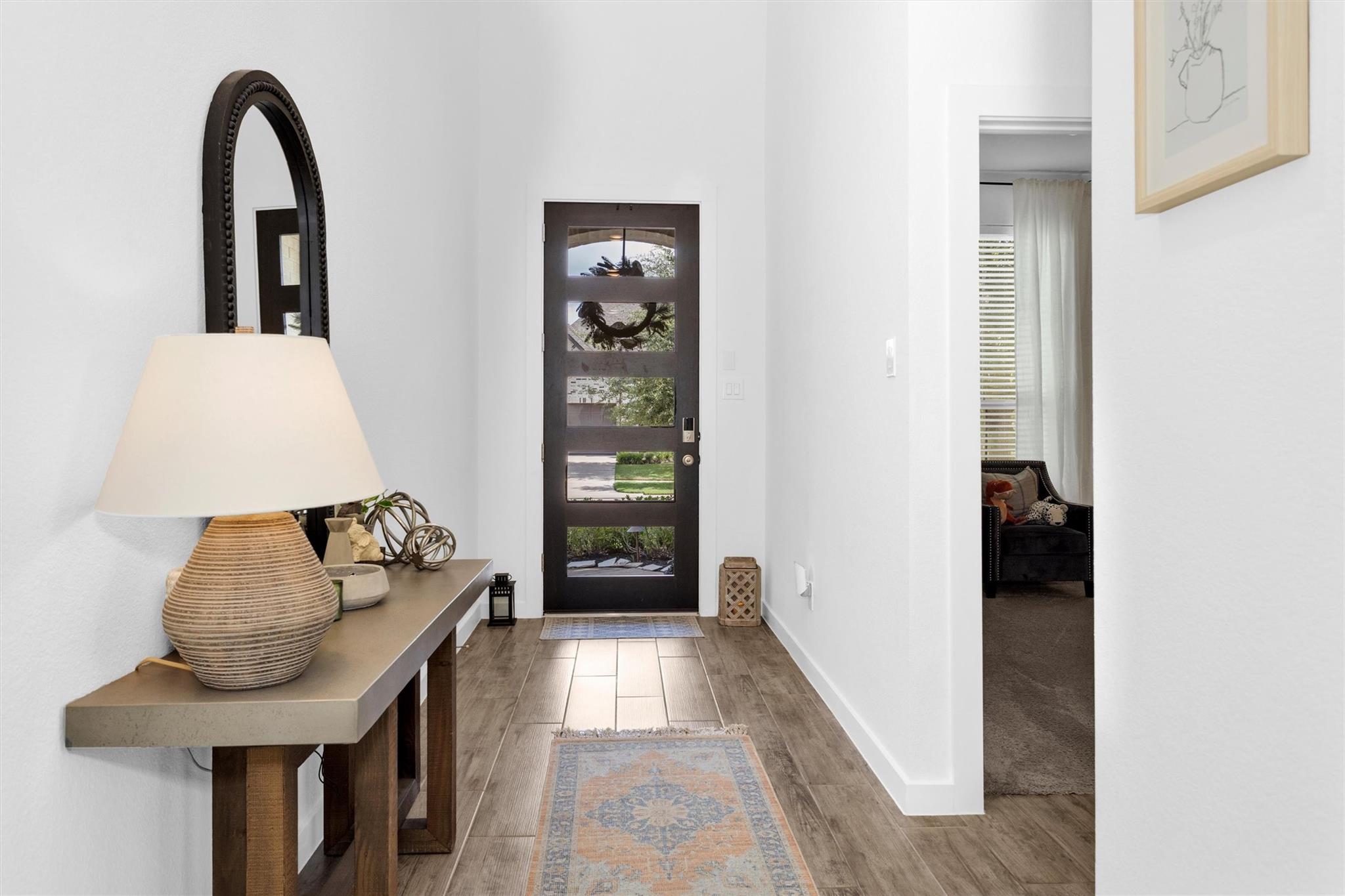 30703 Southern Dewberry Court