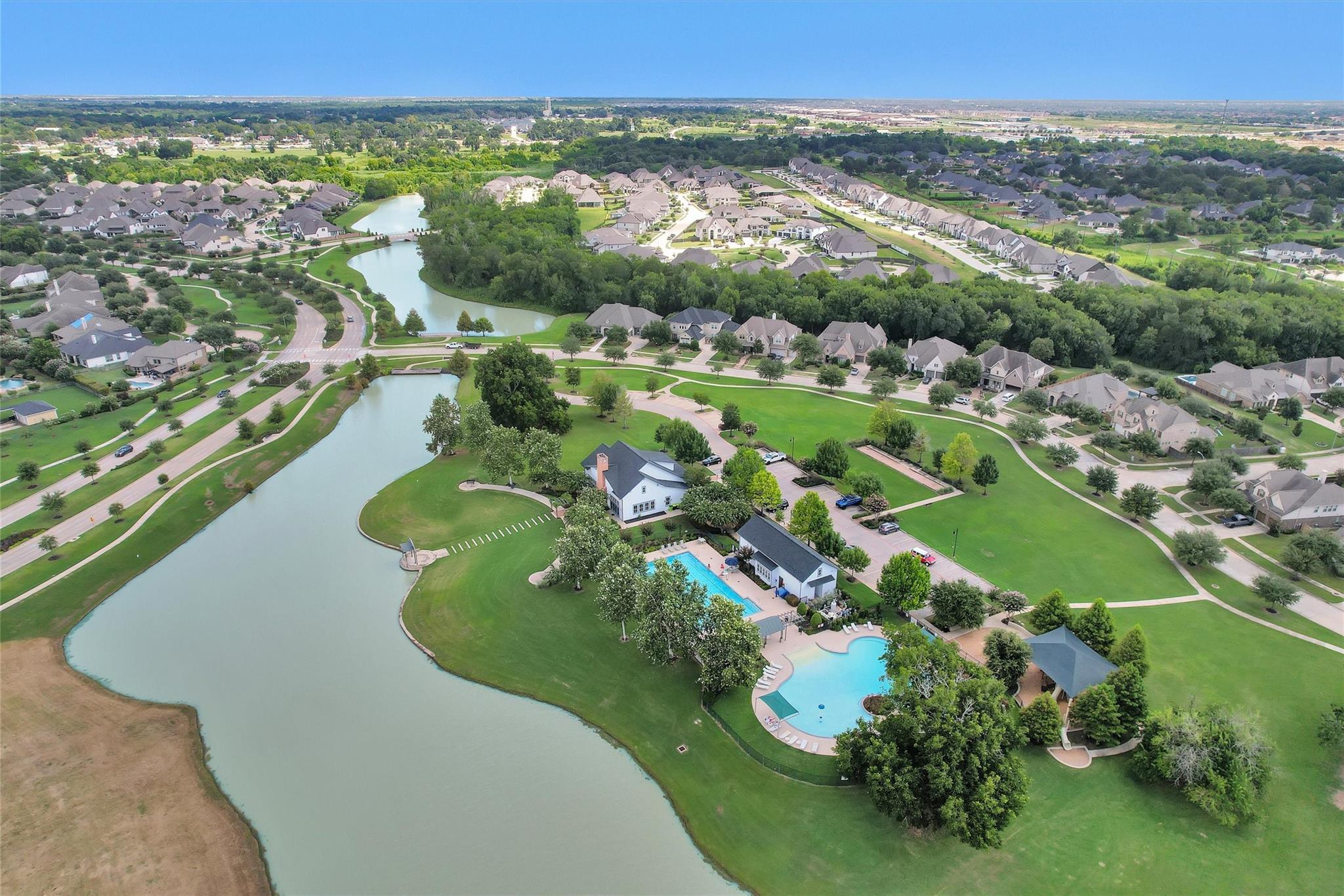 30703 Southern Dewberry Court