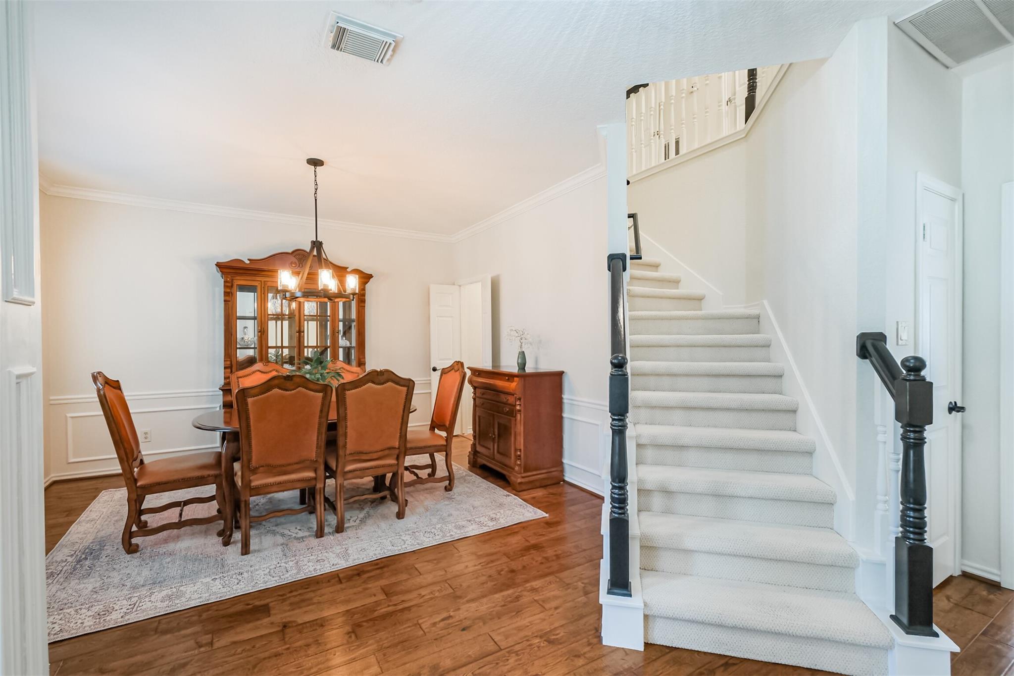 2811 Winter Lakes